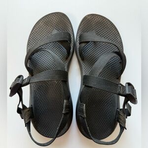 Chaco sandals Women’s Sz 10